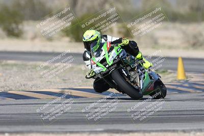 media/Jan-15-2026-Racers Edge (Thu) [[dfebeb70ab]]/3-B Group/Session 4 (Turn 5)/